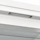 Морозильна камера Gorenje (FN619EAW6) - зображення 7