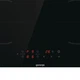 Варочная поверхность Gorenje (GI6401BSCE) - изображение 4