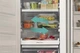 Морозильна камера Gorenje (FN619EAW6) - зображення 15