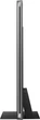 Телевізор Hisense MiniLED 65" 65UXKQ - зображення 4