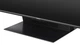 Телевізор Hisense MiniLED 65" 65UXKQ - зображення 7