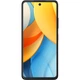 Мобільний телефон ZTE Nubia V60 Design 6/256GB Blue (1066109) - зображення 2