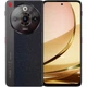 Мобільний телефон ZTE Nubia Focus Pro 5G 8/256GB Black (1066113) (10285778) - зображення 1