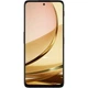 Мобільний телефон ZTE Nubia Focus Pro 5G 8/256GB Black (1066113) (10285778) - зображення 2