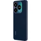 Мобільний телефон ZTE Nubia V60 Design 6/256GB Blue (1066109) - зображення 10