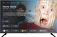 Телевизор Gazer TV43-FN1 - изображение 5