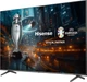 Telewizor Hisense QLED 65" 65E7NQ PRO - obraz 4