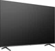 Telewizor Hisense QLED 65" 65E7NQ PRO - obraz 6