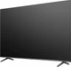 Telewizor Hisense QLED 65" 65E7NQ PRO - obraz 7