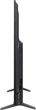 Telewizor Hisense QLED 65" 65E7NQ PRO - obraz 9