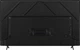 Telewizor Hisense QLED 65" 65E7NQ PRO - obraz 10