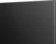 Telewizor Hisense QLED 65" 65E7NQ PRO - obraz 11