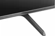 Telewizor Hisense QLED 65" 65E7NQ PRO - obraz 12