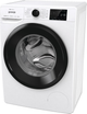 Стиральная машина Gorenje (WPNEI84SBSWIFI) - изображение 3