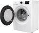 Стиральная машина Gorenje (WPNEI84SBSWIFI) - изображение 7
