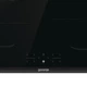 Варочная поверхность Gorenje (GI6401BC) - изображение 3