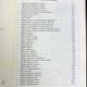 Библия в современном переводе на молнии синяя бордовая - изображение 5