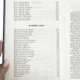 Библия в современном переводе с тиснением синяя - изображение 5