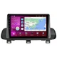 Штатна Магнітола Nissan X-Trail 4 T33 Rogue 3 2020-2021 4/64 8 ядер XYAuto 4G DSP CarPlay на Android (М-ТК2114-10-М4) - зображення 1