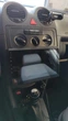 Андроид Магнитола Volkswagen Touran Caddy III 2K 2004-2010 4core Base Android 13, Platform JAC (М-ФТн-10-В1) - изображение 7