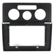 Андроид Магнитола Volkswagen Touran Caddy III 2K 2004-2010 4core Base Android 13, Platform JAC (М-ФТн-10-В1) - изображение 9