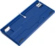 Клавиатура проводная A4Tech Bloody B950 RGB USB Warrior Blue (4711421995382) - изображение 7