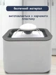 Поилка автоматическая для домашних животных, безшумный питьевой фонтан для котов и собак (автопоилка для кошек и собак) EPET 2,5 л - изображение 6