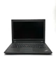 Ноутбук Lenovo ThinkPad L440 14' Intel Core i5 14' (4 Гб 128 Гб) A- Refurbished - изображение 1