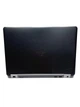 Ноутбук Dell Latitude E5470 Intel Core i5 14' (4 Гб 250 Гб) A- Refurbished - изображение 5