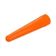Дифузійний фільтр Fenix ​​AOT-01 помаранчевий для TK35 - зображення 1