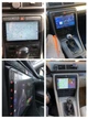 Штатна Магнітола Audi A4 2002-2008 4/64 8 ядер XYAuto 4G DSP CarPlay на Android (М-АА4-9-М4) - зображення 9