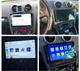 Андроїд Магнітола Audi A3 2002-2008 / 2008-2012 4core Base Android 13, Platform JAC (М-АА3-9-В1) - зображення 7