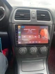 Андроїд Магнітола Subaru Impreza 2003-2006 4core Base Android 13, Platform JAC (М-СуИм-9-В1) - зображення 6