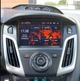 Авто магнитола Ford Focus 2011-2019 на Android 12+ CarPlay 8 core Platform XyAuto (М-ФФн-9-М3) - изображение 6