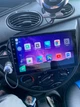 Андроид Магнитола Ford Focus 1998-2004 4core Base Android 13, Platform JAC (М-ФФо-9-В1) - изображение 6