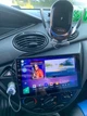 Андроид Магнитола Ford Focus 1998-2004 4core Base Android 13, Platform JAC (М-ФФо-9-В1) - изображение 7