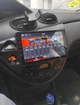 Андроид Магнитола Ford Focus 1998-2004 4core Base Android 13, Platform JAC (М-ФФо-9-В1) - изображение 9