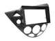 Андроид Магнитола Ford Focus 1998-2004 4core Base Android 13, Platform JAC (М-ФФо-9-В1) - изображение 10