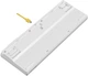 Клавиатура проводная A4Tech Bloody S87 USB Energy White (4711421993708) - изображение 7