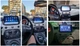 Штатна Магнітола Fiat F500 2007-2015 4/64 8 ядер XYAuto 4G DSP CarPlay на Android (М-Ф500c-9-М4) - зображення 4