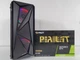 Игровой ПК First Player Color ATX NEW Intel Core i7-4790 (1702588071) - изображение 3