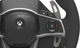 Комплект (кермо, педалі) Hori Force Feedback Racing Wheel DLX Designed for Xbox Series X/S/One (AB05-001E) - зображення 5