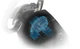 Комплект (кермо, педалі) Hori Force Feedback Racing Wheel DLX Designed for Xbox Series X/S/One (AB05-001E) - зображення 7