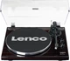 Проигрыватель винила Lenco LBT-288WA (A005033) - изображение 1