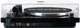 Проигрыватель винила Lenco LBT-288WA (A005033) - изображение 6