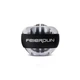 Кистьовий тренажер Mijia FED five color light self starter wrist ball FED-WLQ-00 Black - зображення 1