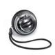 Кистьовий тренажер Mijia FED five color light self starter wrist ball FED-WLQ-00 Black - зображення 2