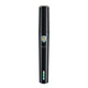 Тример для носа та вух HOCO DAR08 April portable nose hair trimmer (320 mAh, 90 min). Black - зображення 1