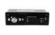 Автомагнітола MP3 з Bluetooth XPRO JSD 308BT (44566-JSD 308BT_364) - изображение 3