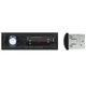 Автомагнітола MP3 з Bluetooth XPRO G-1103 (44565-G-1103_364) - изображение 1